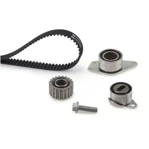 Comparateur de prix : Kit de distribution PowerGrip® K065486XS Gates K065486XS
