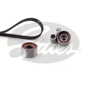 Kit de distribution PowerGrip® K01T298 Gates K01T298 pas cher