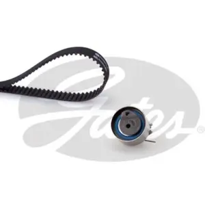 Kit de distribution PowerGrip® K01T245 Gates K01T245 pas cher