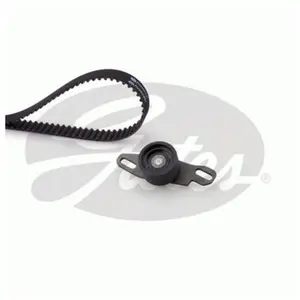 Kit de distribution PowerGrip® K025043 Gates K025043 pas cher