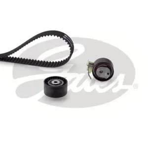 Kit de distribution PowerGrip® K015615XS Gates K015615XS pas cher
