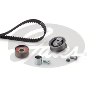 Kit De Distribution Gates K015616xs pas cher