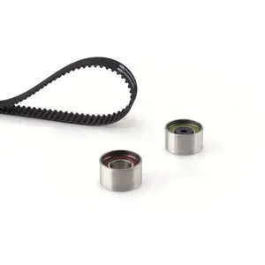 Comparateur de prix : Kit de distribution PowerGrip® GATES, par ex. pour Mazda