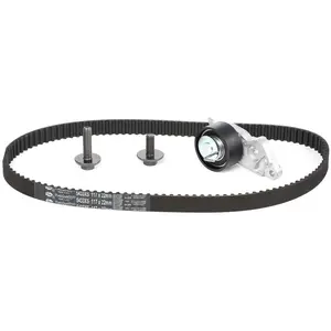 Comparateur de prix : Kit de distribution PowerGrip® GATES, par ex. pour Ford, Mazda, Volvo
