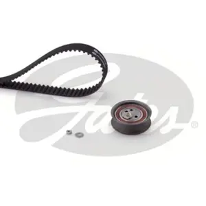 Kit de distribution PowerGrip® K025424XS Gates K025424XS pas cher
