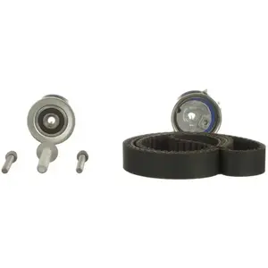Comparateur de prix : Kit de distribution PowerGrip® K015603XS Gates K015603XS