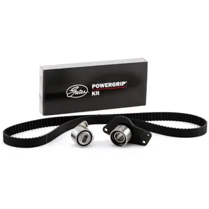 Kit de distribution PowerGrip® K025244XS Gates K025244XS pas cher