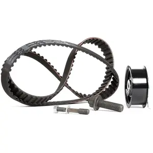 Kit de distribution PowerGrip® GATES, par ex. pour VW, Seat, Audi pas cher