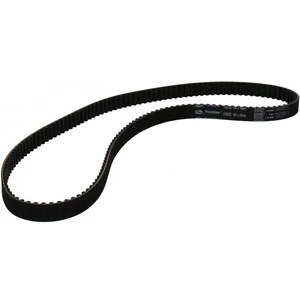 Kit de distribution PowerGrip® K025335XS Gates K025335XS pas cher