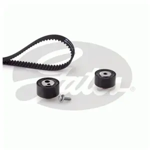 Kit de distribution PowerGrip® K015590XS Gates K015590XS pas cher