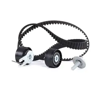 Kit de distribution PowerGrip® K015598XS Gates K015598XS pas cher