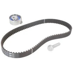 Comparateur de prix : Kit de distribution PowerGrip® GATES, par ex. pour Renault, Dacia, Proton, Nissan