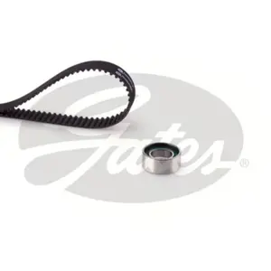 Kit de distribution PowerGrip® K015544XS Gates K015544XS