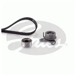 Kit De Distribution Gates K015479xs pas cher