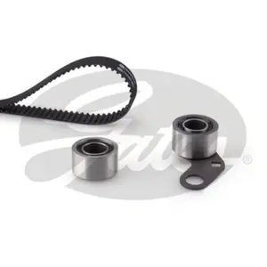 Kit de distribution PowerGrip® K015467XS Gates K015467XS pas cher