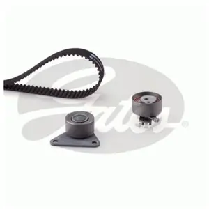 Kit De Distribution Gates K015533xs pas cher
