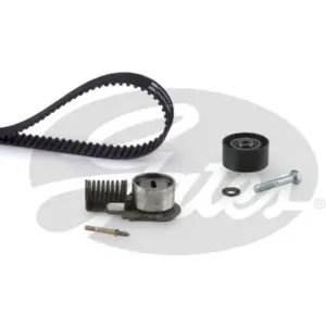 Kit de distribution PowerGrip® K015249XS Gates K015249XS pas cher