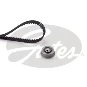 Kit De Distribution Gates K015257xs pas cher
