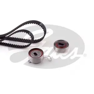Kit de distribution PowerGrip® K015234XS Gates K015234XS pas cher
