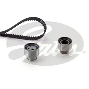 Kit de distribution PowerGrip® K015180 Gates K015180 pas cher