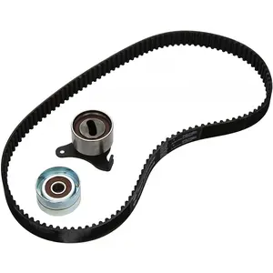 Kit de distribution PowerGrip® GATES, par ex. pour Toyota pas cher
