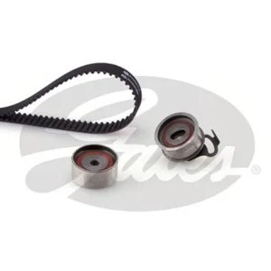 Kit de distribution PowerGrip® K015057XS Gates K015057XS pas cher