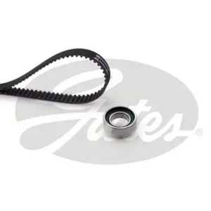 Kit de distribution PowerGrip® K015062 Gates K015062 pas cher