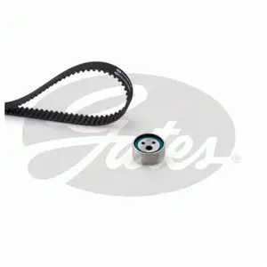 Kit de distribution PowerGrip® K015192XS Gates K015192XS pas cher