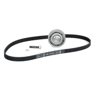 Comparateur de prix : Kit de distribution PowerGrip® GATES, par ex. pour VW, Audi, Seat, Porsche