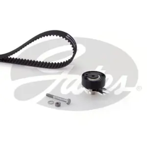 Kit de distribution PowerGrip® GATES, par ex. pour VW, Seat