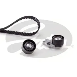 Kit de distribution PowerGrip® K015419XS Gates K015419XS pas cher