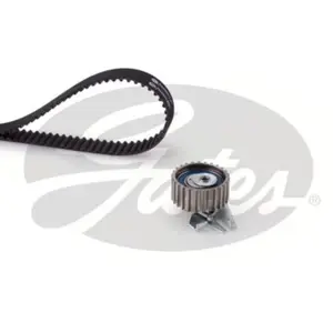 Kit de distribution PowerGrip® K015431XS Gates K015431XS pas cher