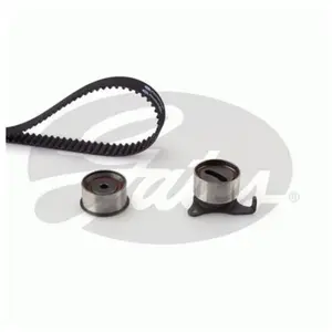 Kit de distribution PowerGrip® K015389XS Gates K015389XS pas cher