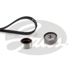 Kit De Distribution Gates K015344xs pas cher