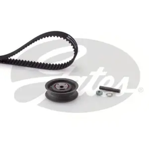 Kit de distribution PowerGrip® GATES, par ex. pour VW, Seat pas cher