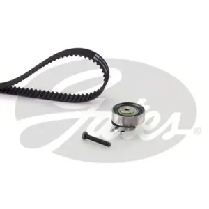 Comparateur de prix : Kit de distribution PowerGrip® GATES, par ex. pour Vauxhall, Opel, Daewoo, Chevrolet