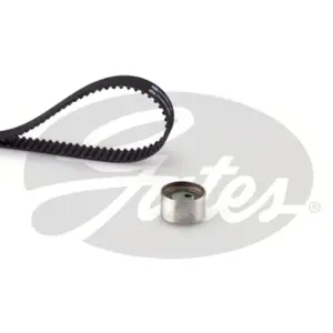 Comparateur de prix : Kit de distribution PowerGrip® GATES, par ex. pour Suzuki