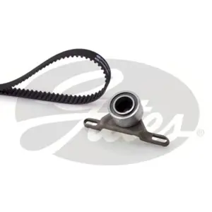 Kit De Distribution Gates K015357xs pas cher