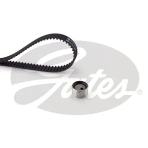 Kit de distribution PowerGrip® K015284XS Gates K015284XS pas cher