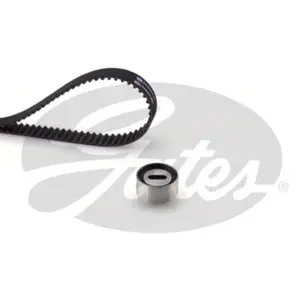 Comparateur de prix : Kit de distribution PowerGrip® GATES, par ex. pour KIA, Mazda