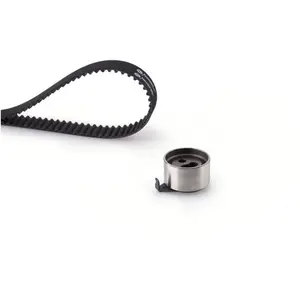 Kit de distribution PowerGrip® K015478XS Gates K015478XS pas cher