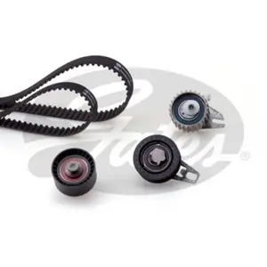 Kit de distribution PowerGrip® K065429XS Gates K065429XS pas cher