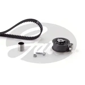 Kit de distribution PowerGrip® K065569XS Gates K065569XS pas cher