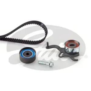 Kit de distribution PowerGrip® K065193XS Gates K065193XS pas cher