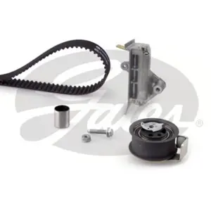 Kit de distribution PowerGrip® K075569XS Gates K075569XS pas cher