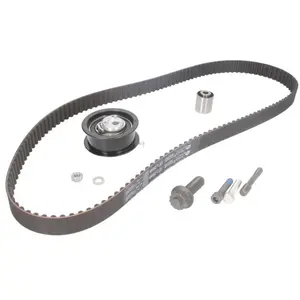 Kit de distribution GATES K045223XS pas cher