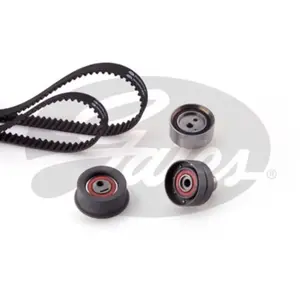 Kit de distribution PowerGrip® K045309XS Gates K045309XS pas cher
