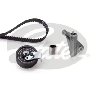 Kit de distribution PowerGrip® K045492XS Gates K045492XS pas cher
