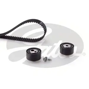 Comparateur de prix : Kit de distribution PowerGrip® GATES, par ex. pour Citroën, Peugeot