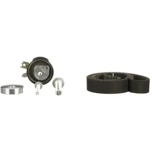 Comparateur de prix : Kit de distribution PowerGrip® GATES, par ex. pour Renault, Dacia, Nissan, Suzuki